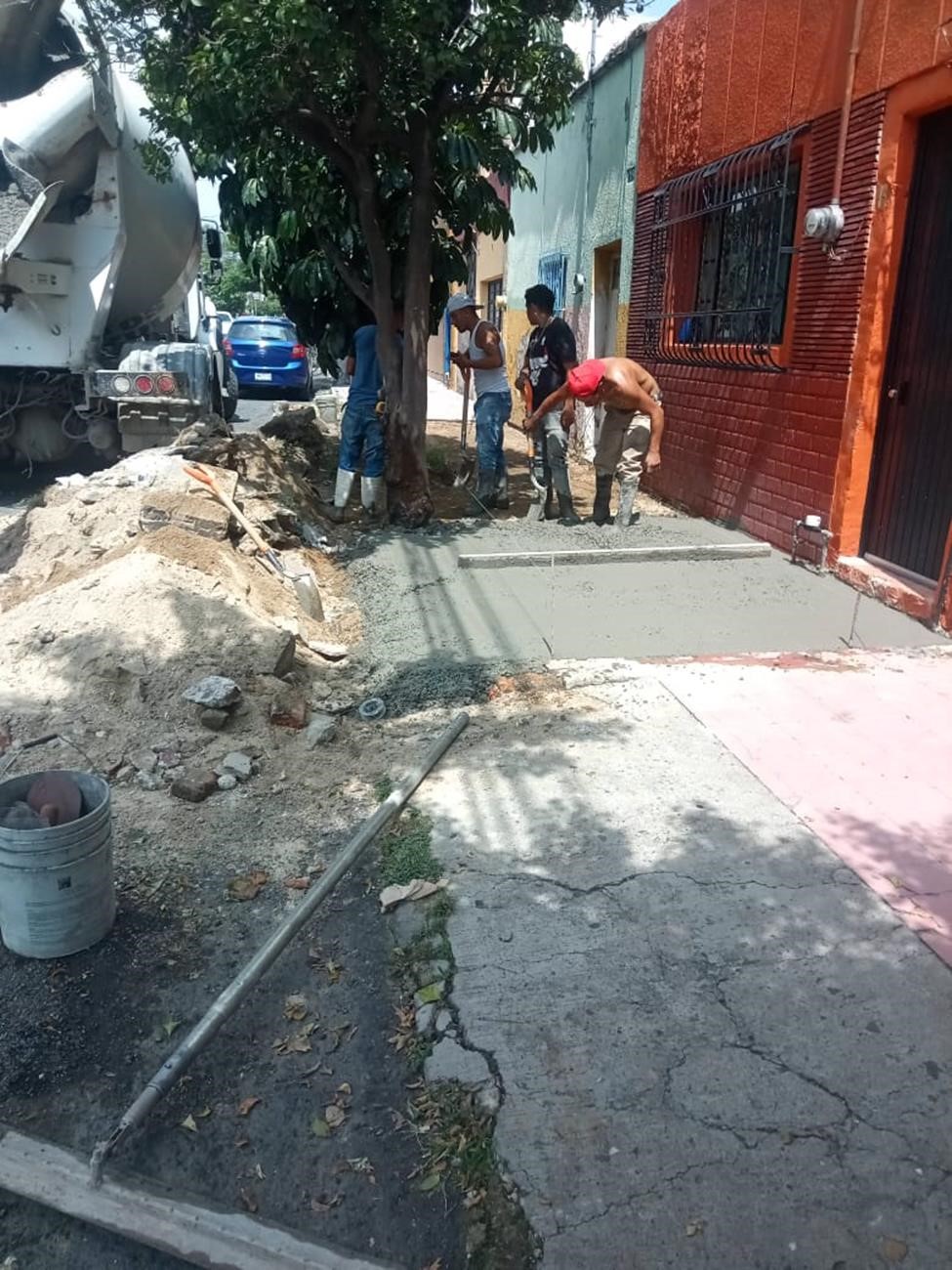 Imagen del proyecto