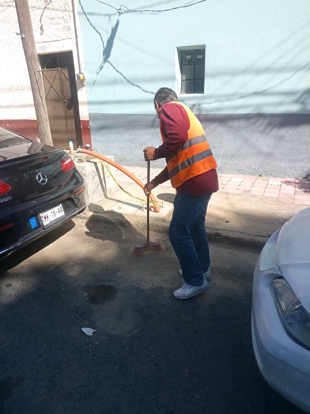 Imagen del proyecto