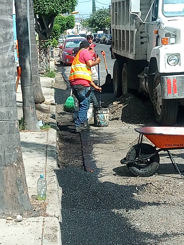 Imagen del proyecto