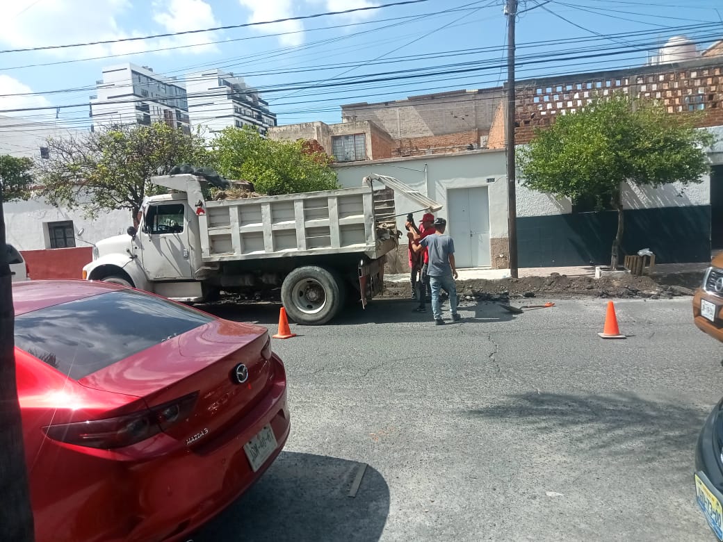 Imagen del proyecto