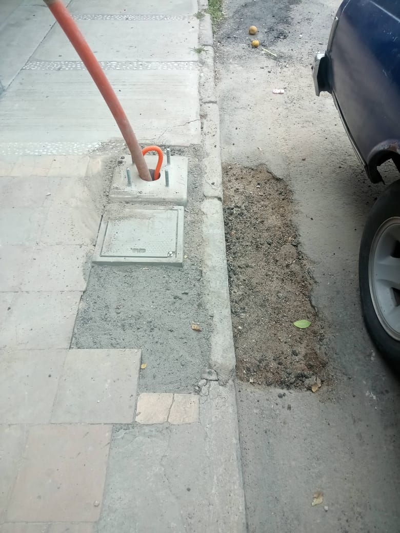 Imagen del proyecto