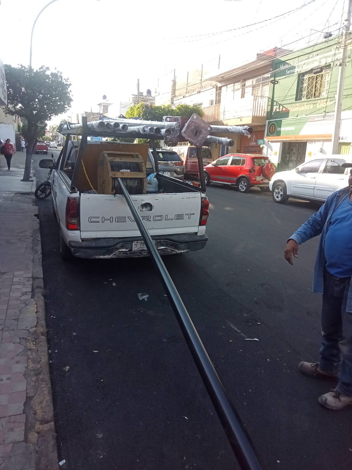 Imagen del proyecto
