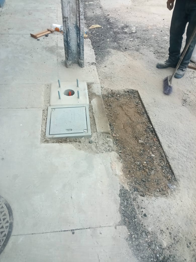 Imagen del proyecto