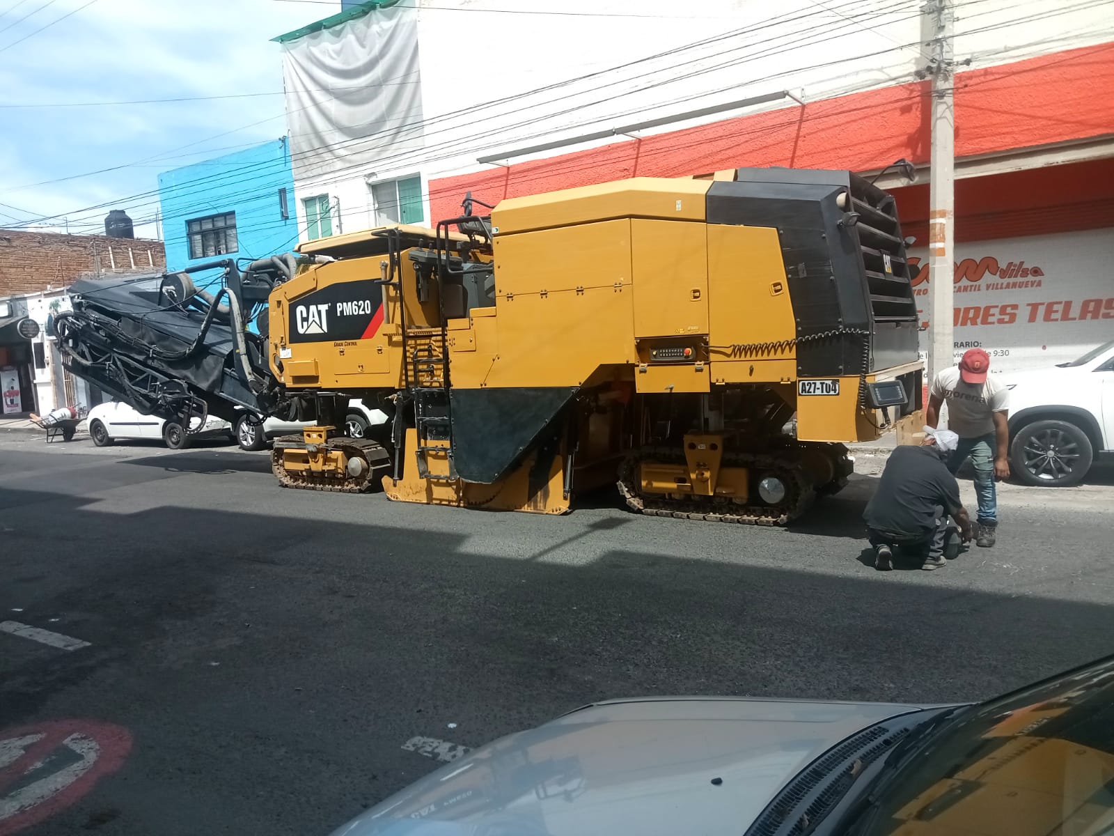 Imagen del proyecto