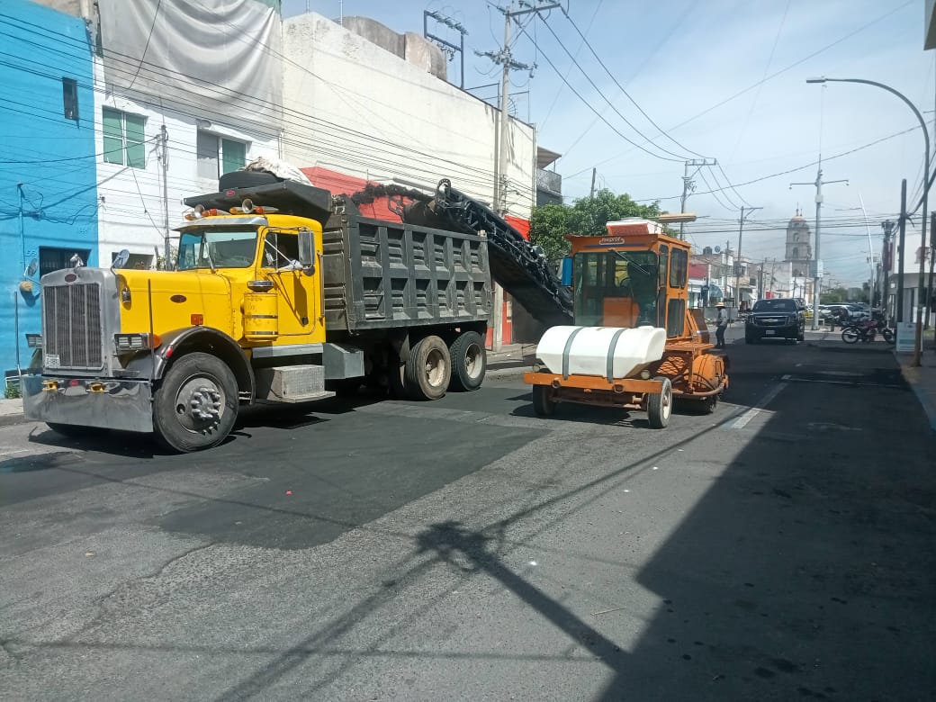 Imagen del proyecto