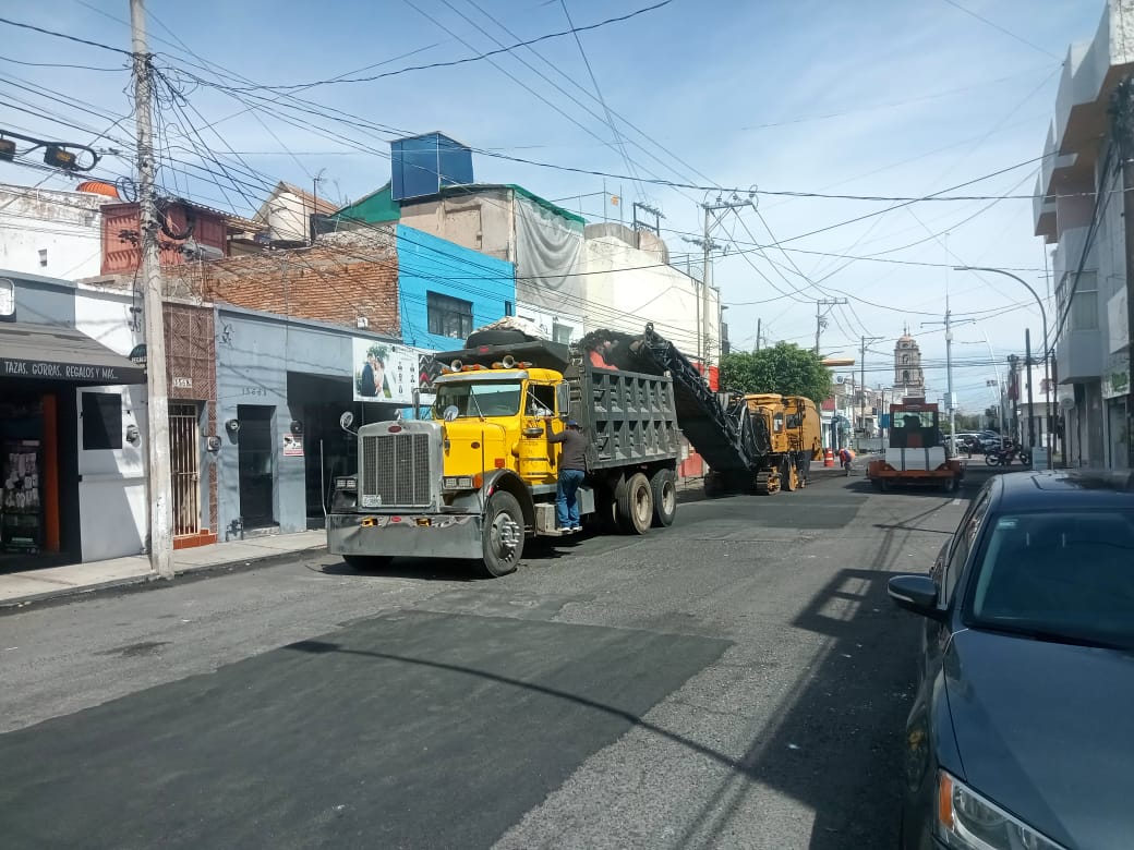 Imagen del proyecto