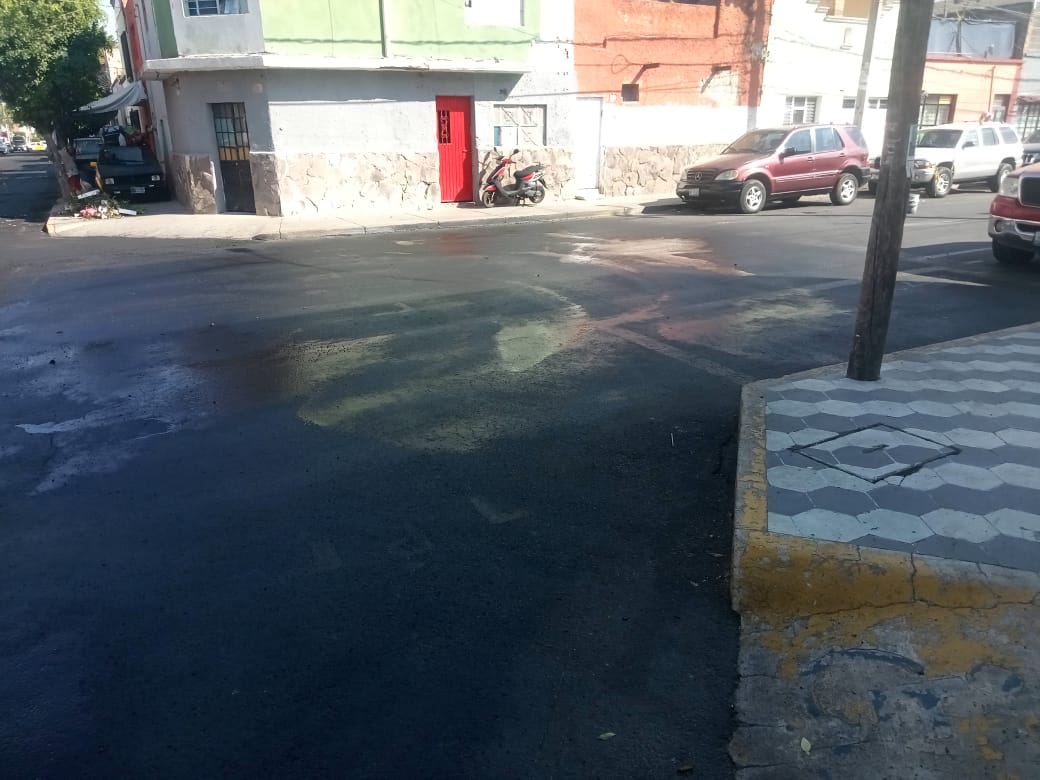 Imagen del proyecto