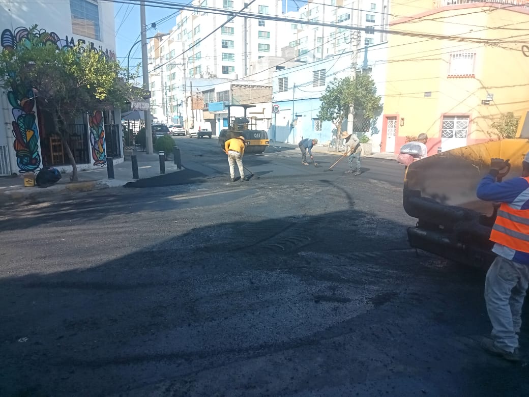 Imagen del proyecto