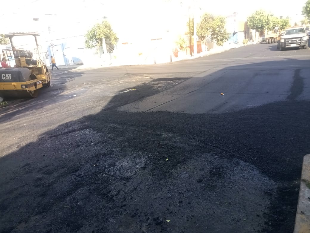Imagen del proyecto