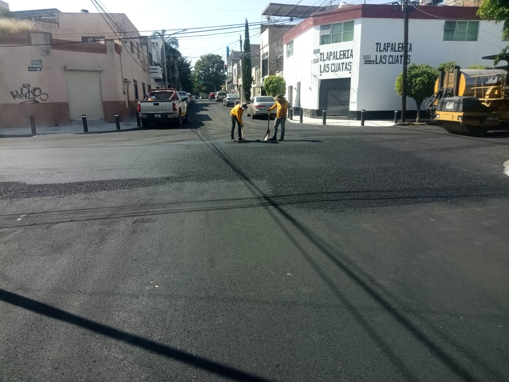 Imagen del proyecto