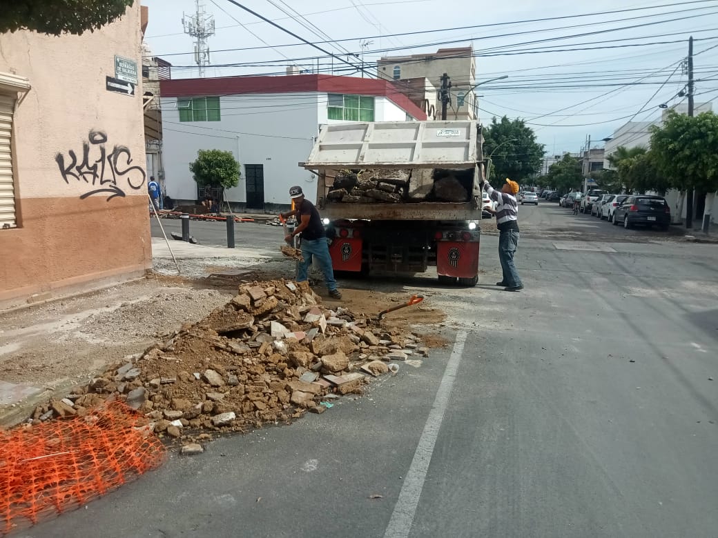 Imagen del proyecto