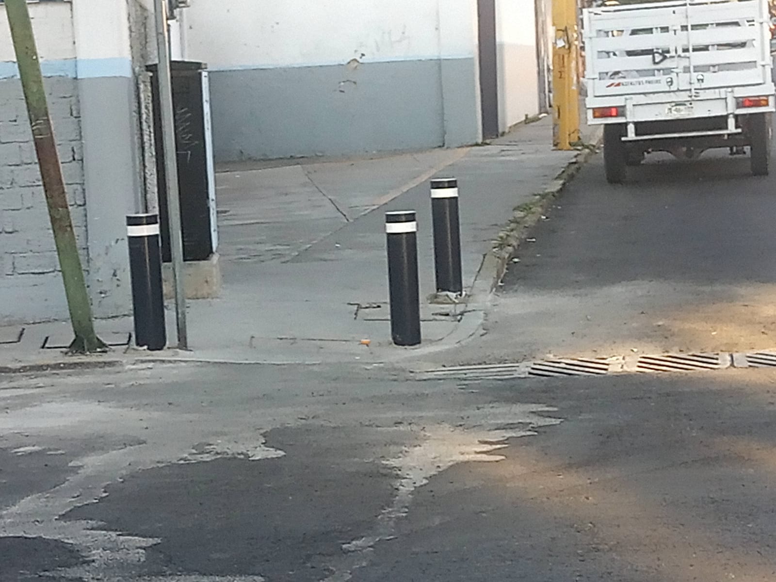 Imagen del proyecto