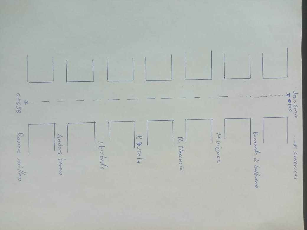 Imagen del proyecto