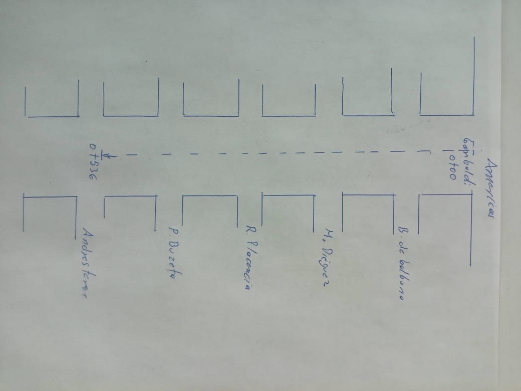 Imagen del proyecto
