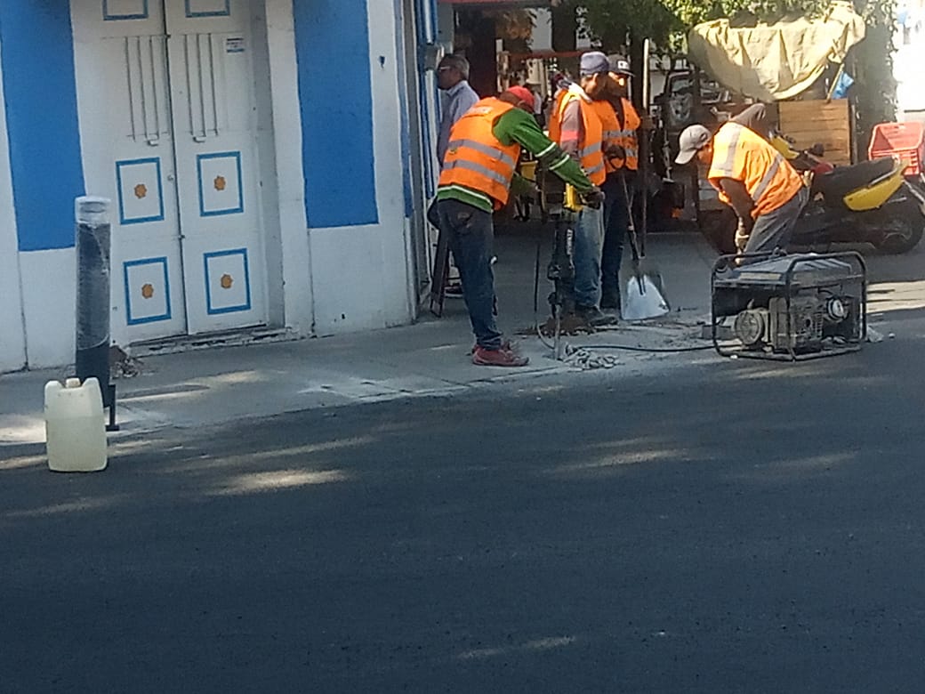 Imagen del proyecto