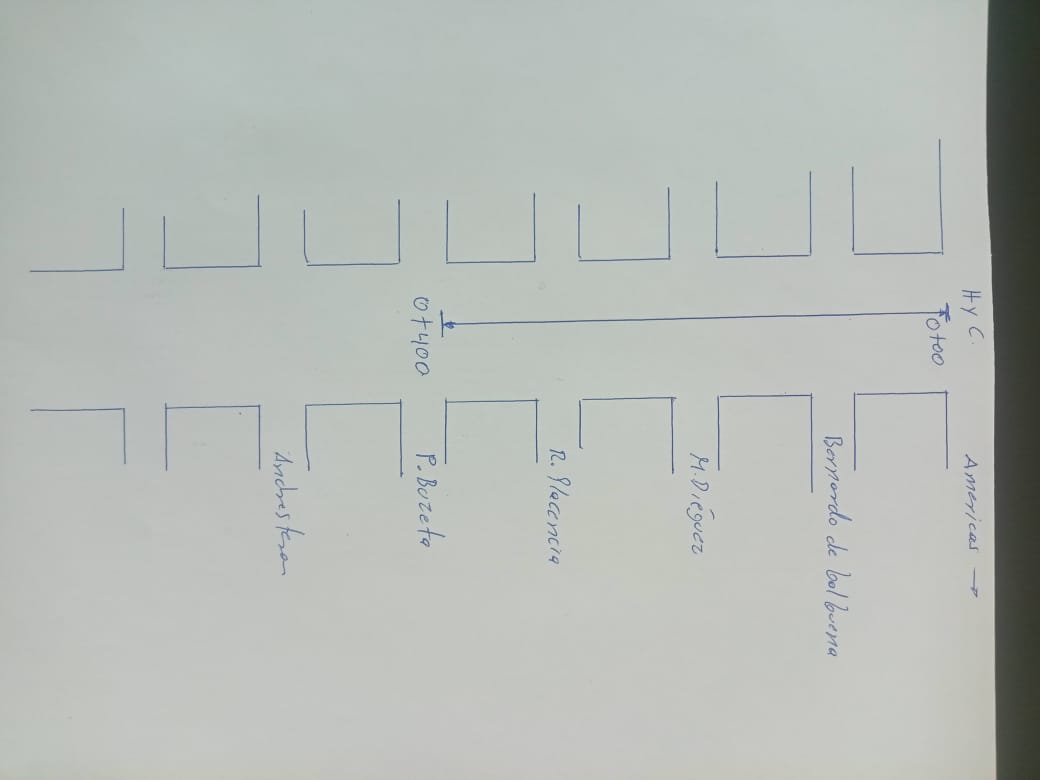 Imagen del proyecto