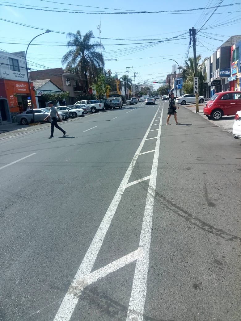 Imagen del proyecto
