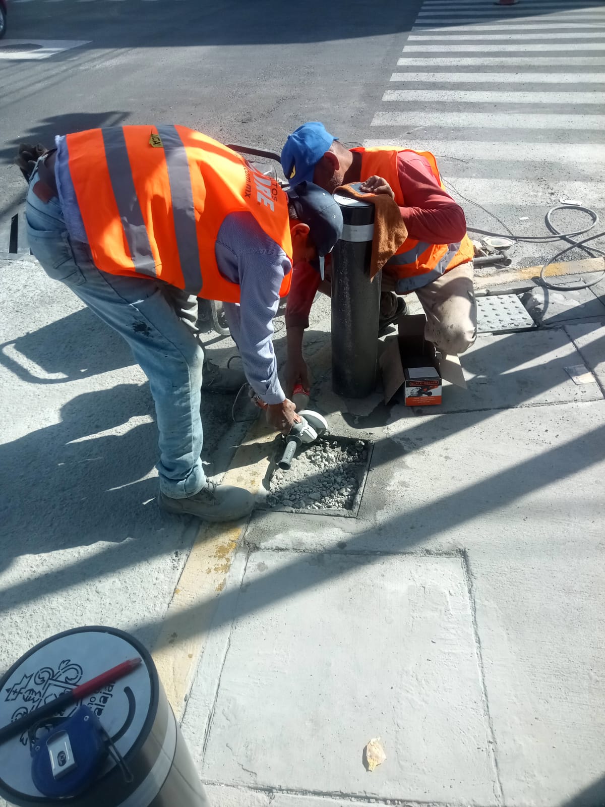 Imagen del proyecto
