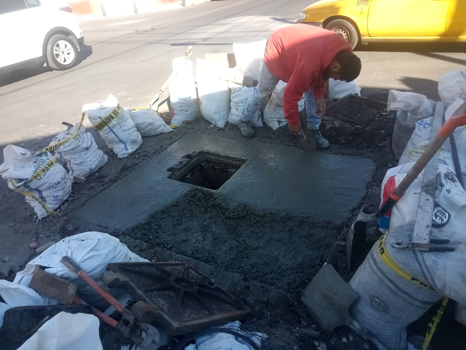 Imagen del proyecto