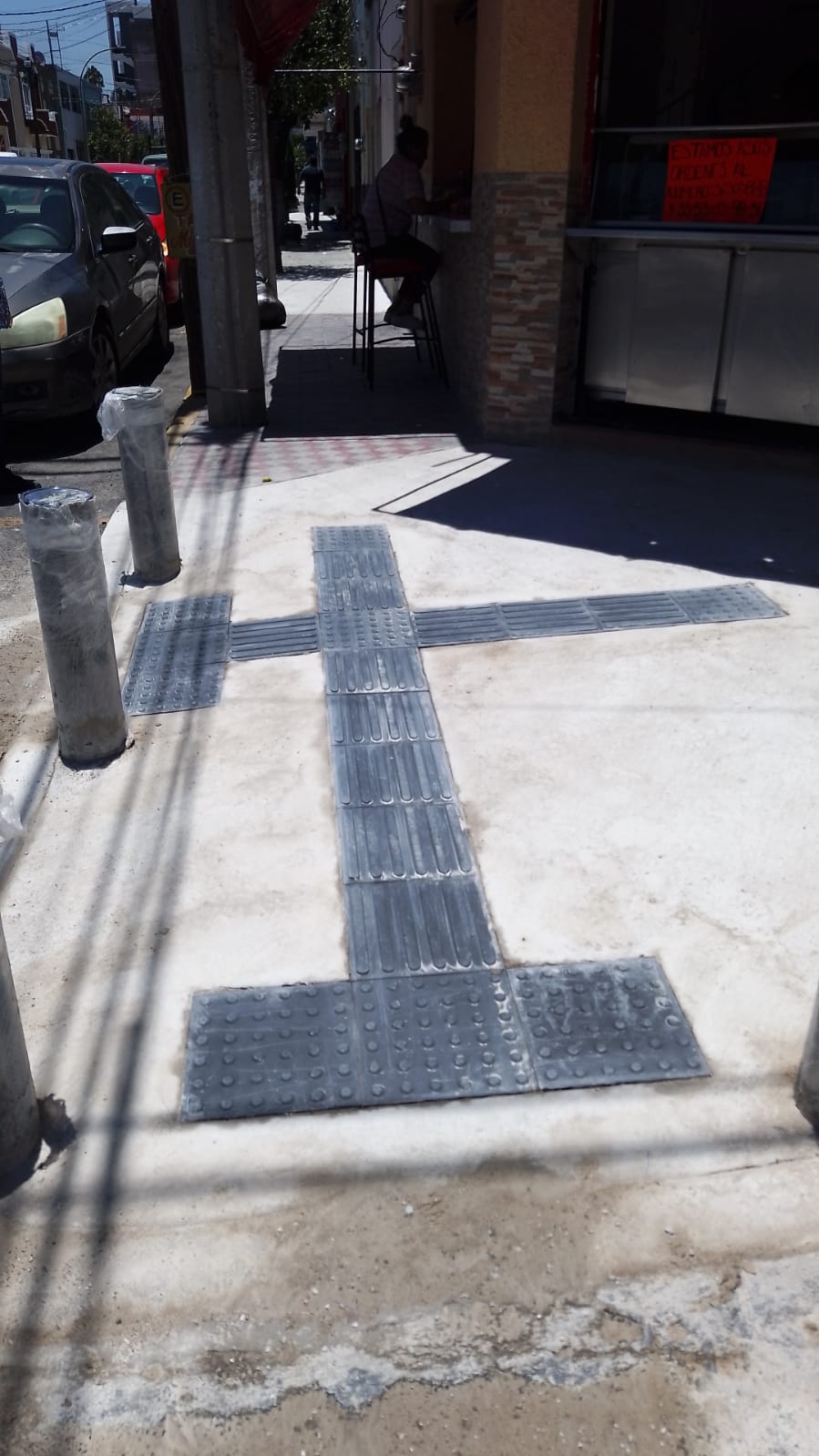 Imagen del proyecto
