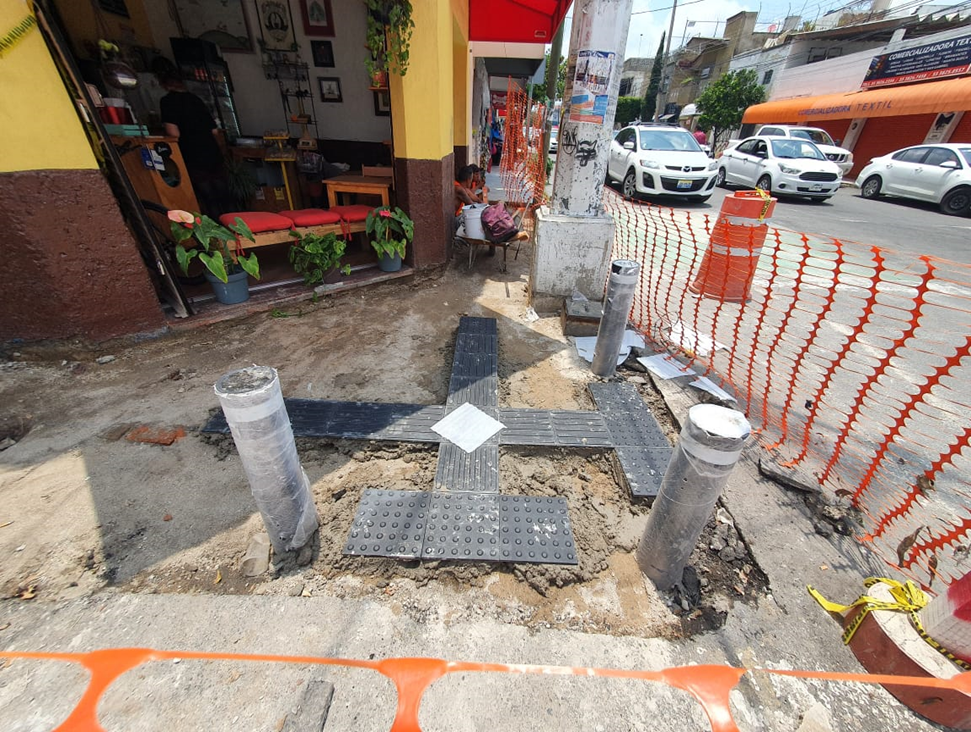 Imagen del proyecto