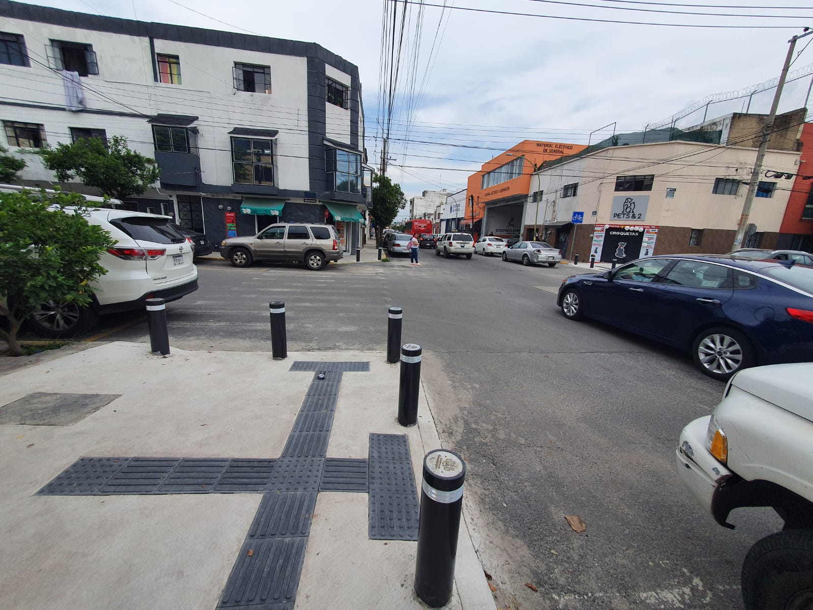 Imagen del proyecto