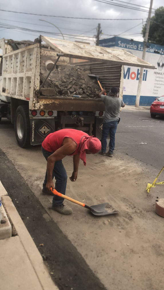 Imagen del proyecto