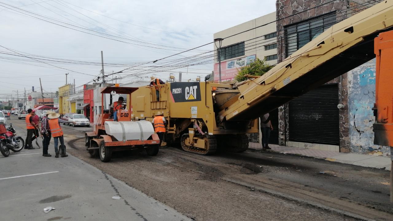 Imagen del proyecto
