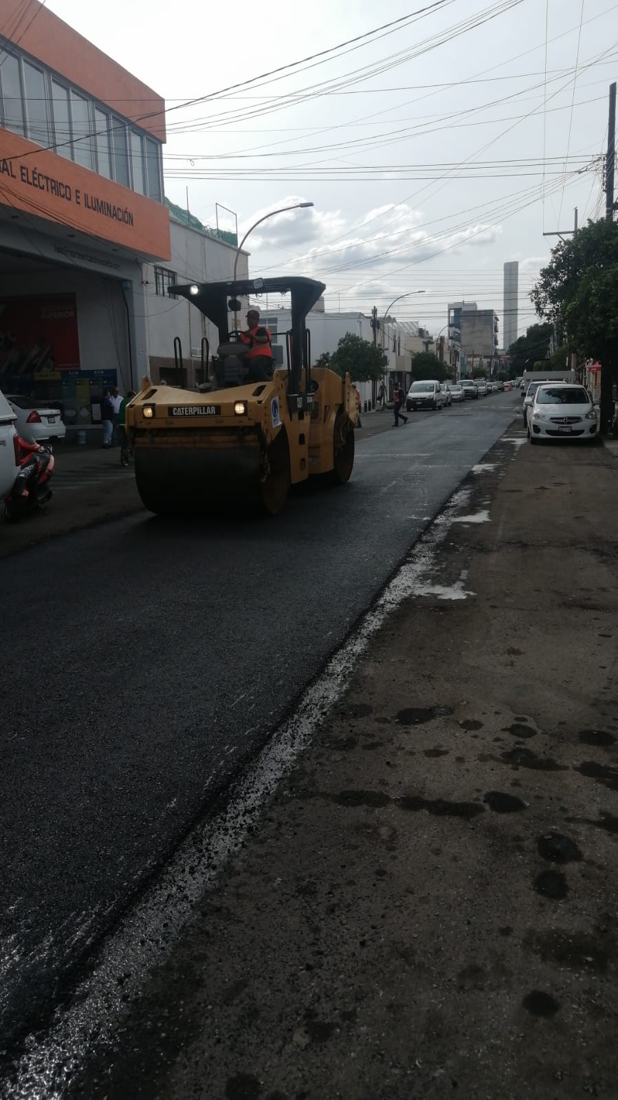 Imagen del proyecto