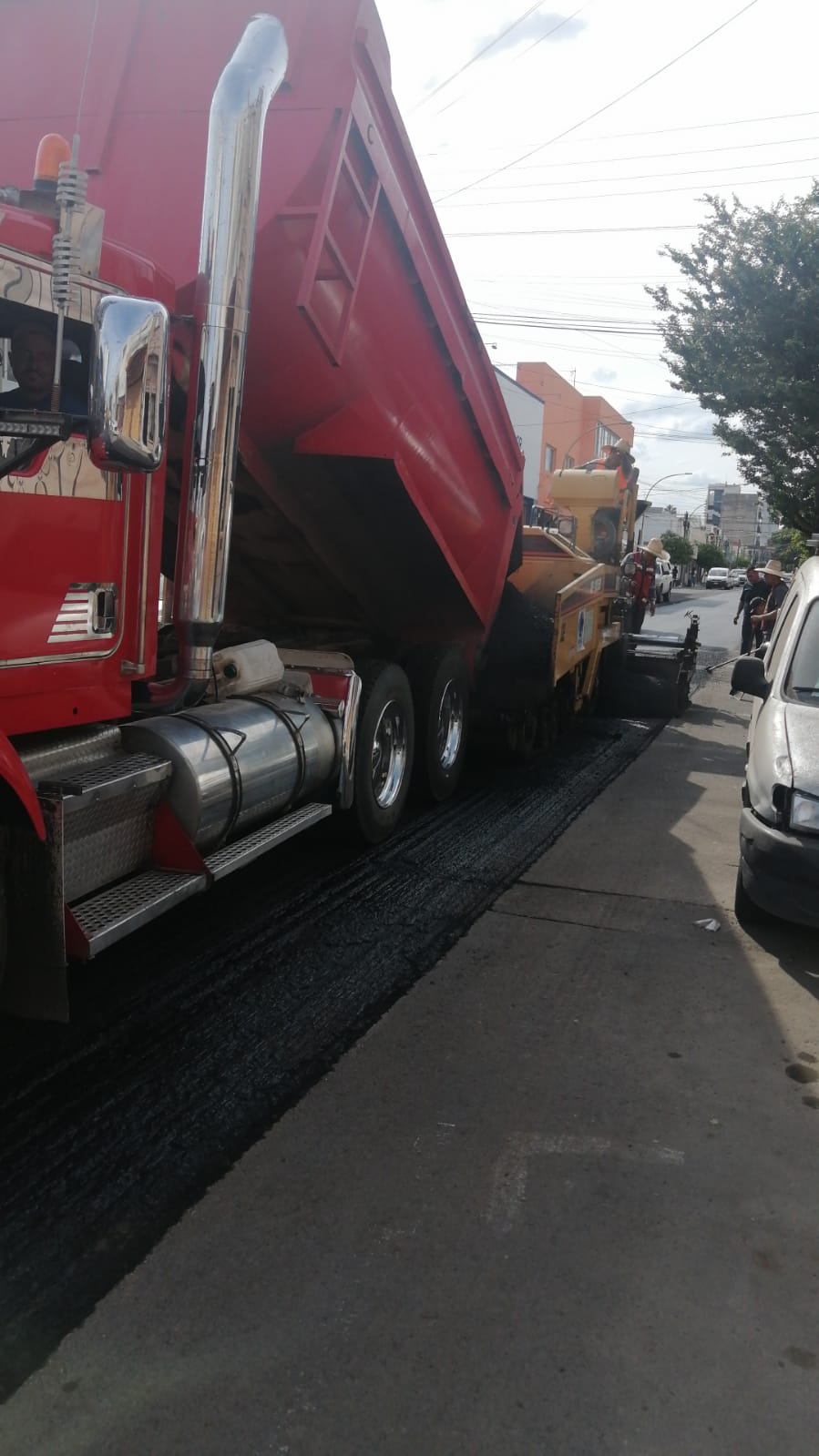 Imagen del proyecto