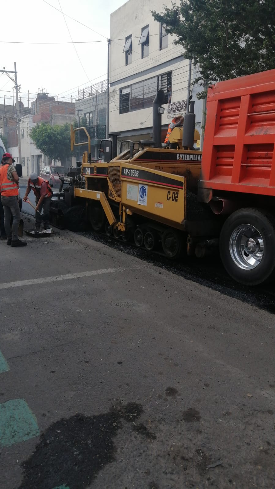 Imagen del proyecto