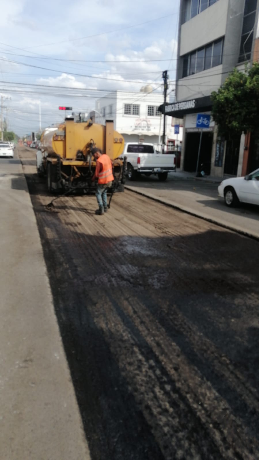 Imagen del proyecto