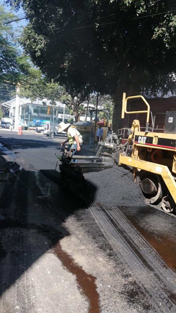 Imagen del proyecto