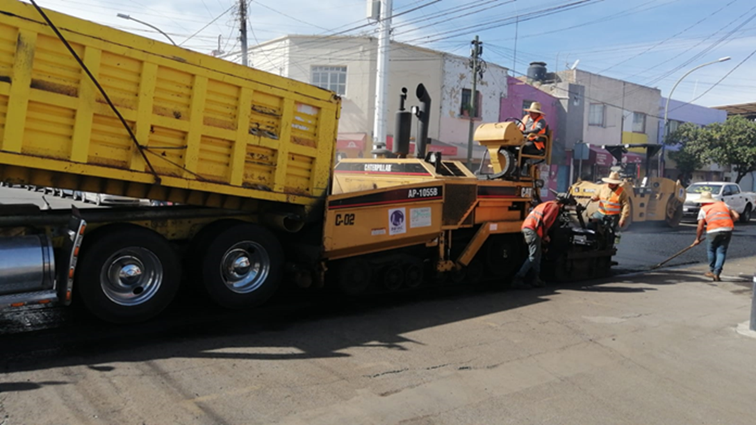 Imagen del proyecto