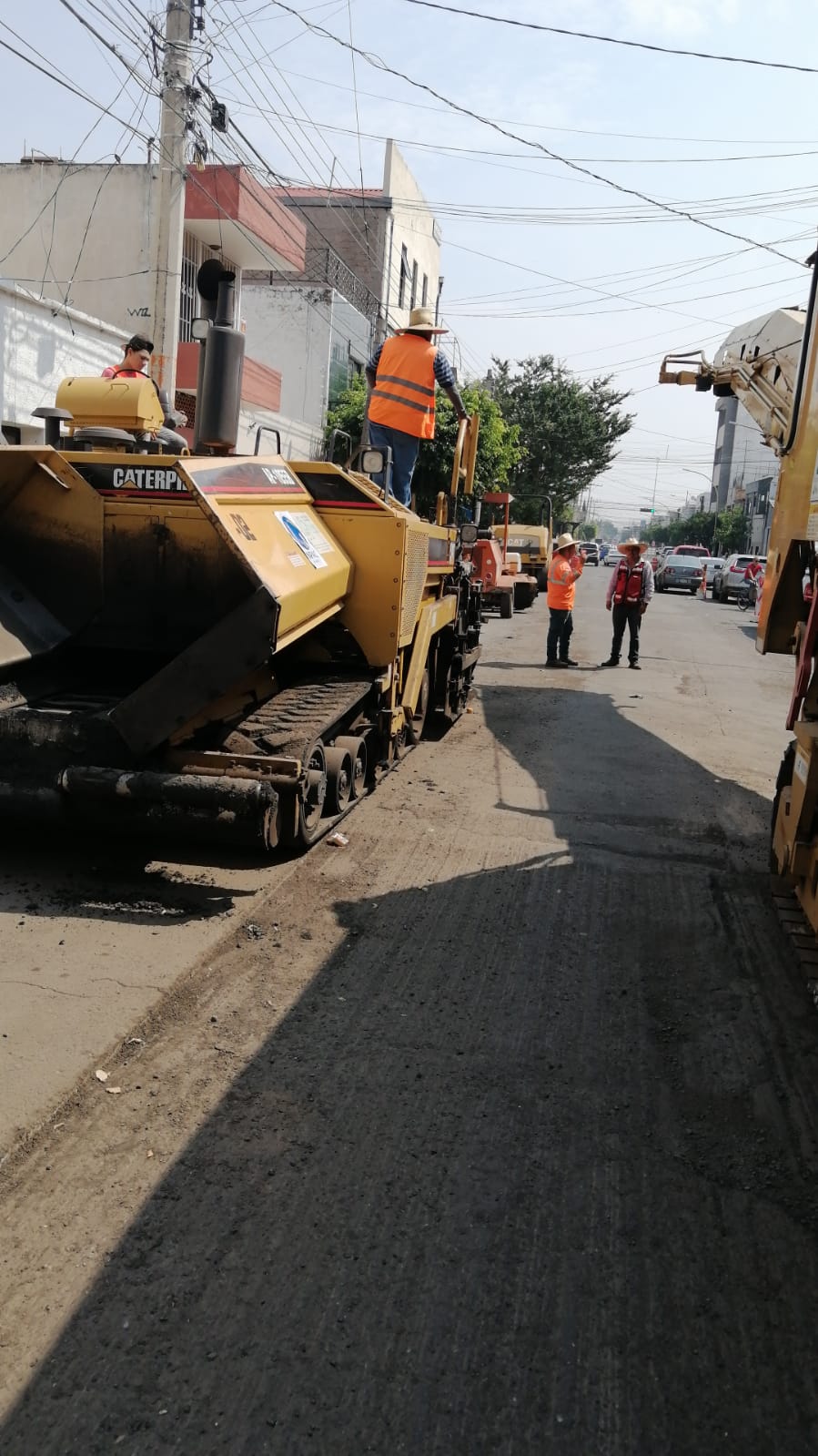 Imagen del proyecto