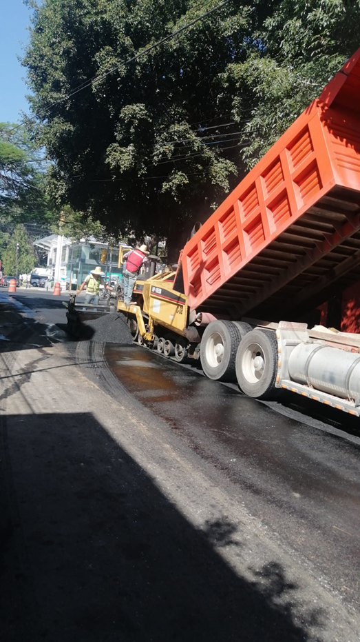 Imagen del proyecto