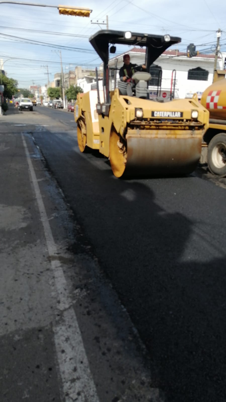 Imagen del proyecto
