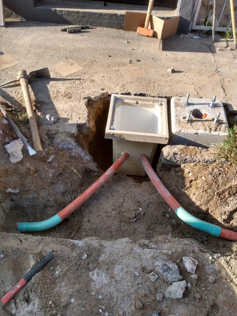 Imagen del proyecto