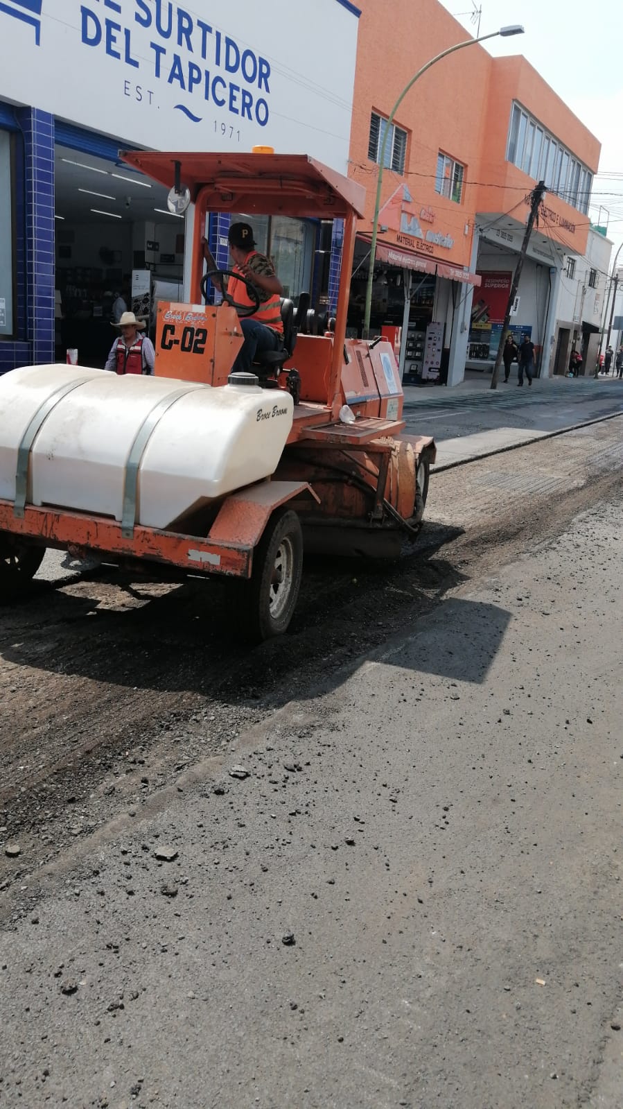 Imagen del proyecto