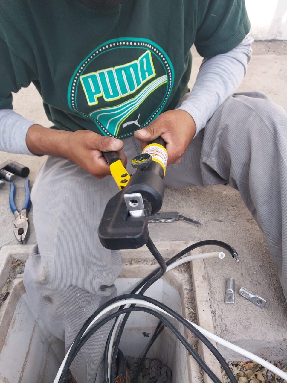 Imagen del proyecto