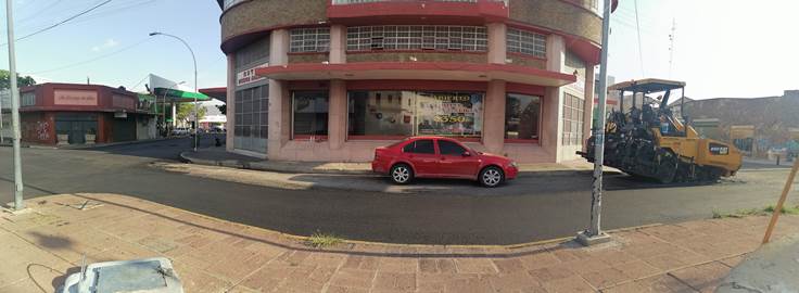 Imagen del proyecto