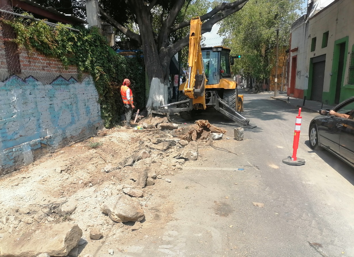 Imagen del proyecto