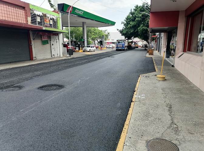 Imagen del proyecto