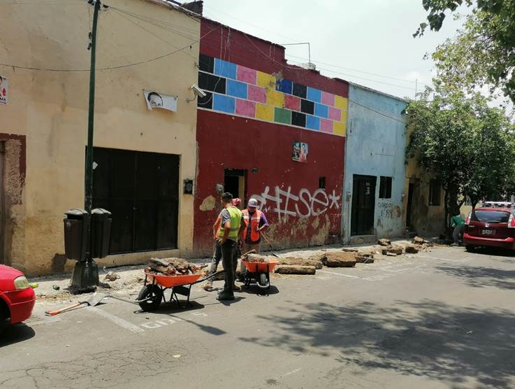 Imagen del proyecto