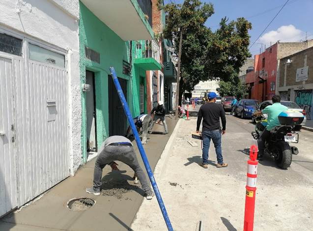 Imagen del proyecto