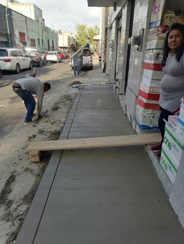 Imagen del proyecto