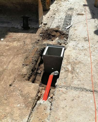 Imagen del proyecto