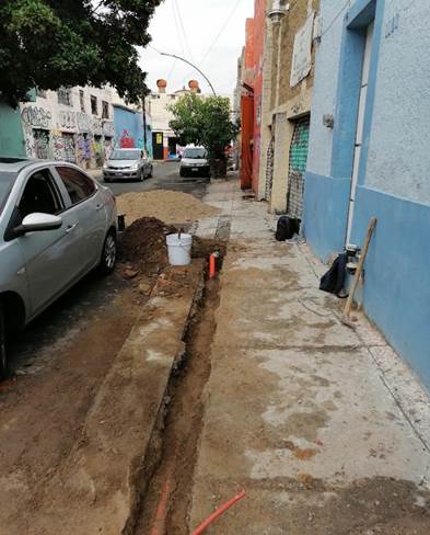 Imagen del proyecto