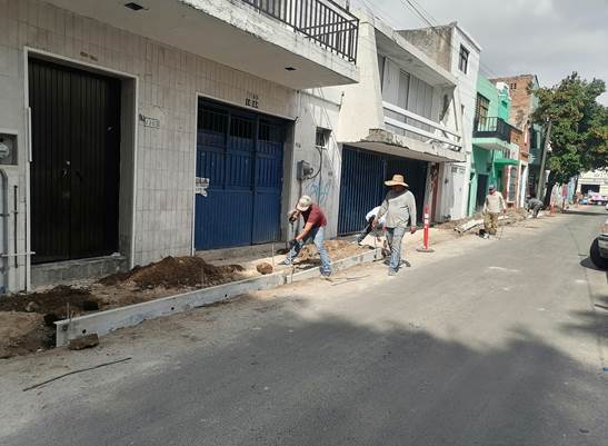 Imagen del proyecto