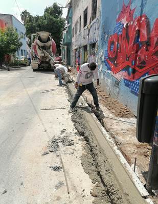 Imagen del proyecto